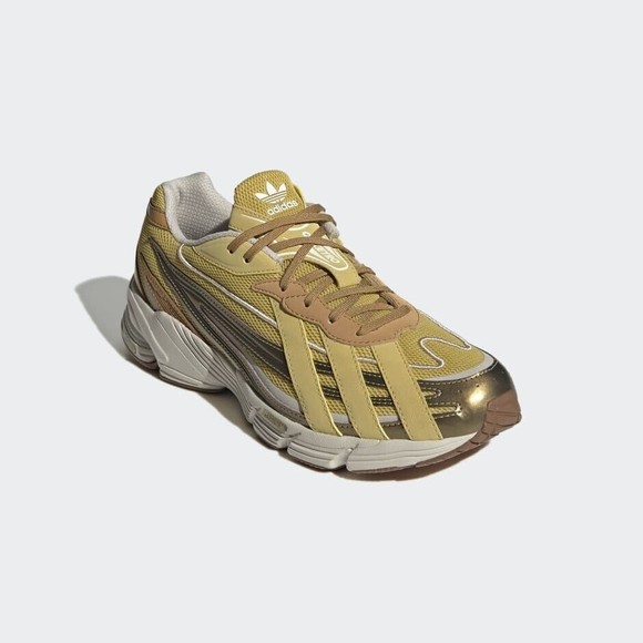 MEN'S Adidas Originals Orketro Pyrite Mesa GX3133